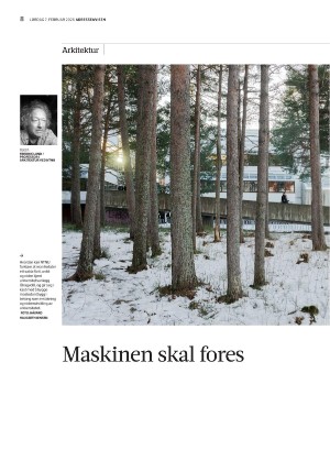 adresseavisen_uka-20260207_000_00_00_008.pdf