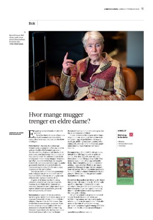 adresseavisen_uka-20260207_000_00_00_011.pdf