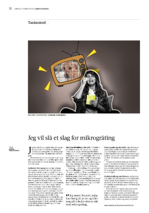 adresseavisen_uka-20260207_000_00_00_012.pdf