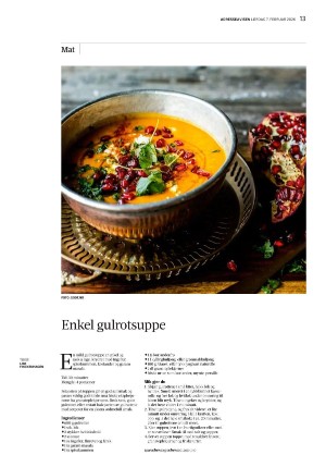 adresseavisen_uka-20260207_000_00_00_013.pdf
