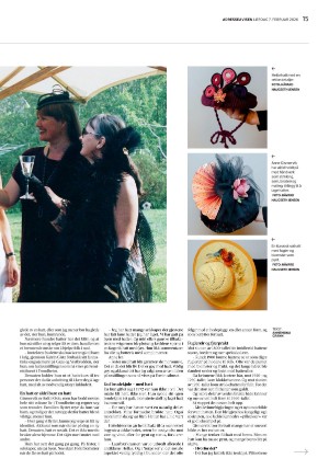 adresseavisen_uka-20260207_000_00_00_015.pdf