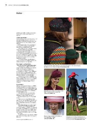 adresseavisen_uka-20260207_000_00_00_016.pdf