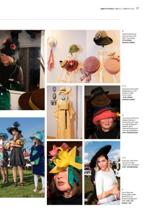 adresseavisen_uka-20260207_000_00_00_017.pdf