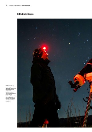 adresseavisen_uka-20260207_000_00_00_018.pdf