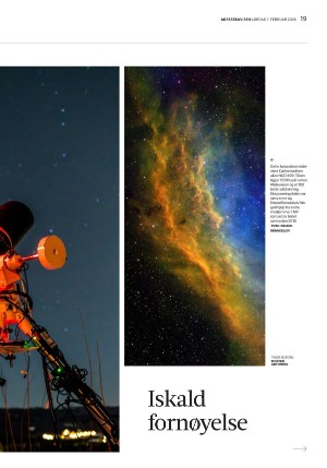 adresseavisen_uka-20260207_000_00_00_019.pdf