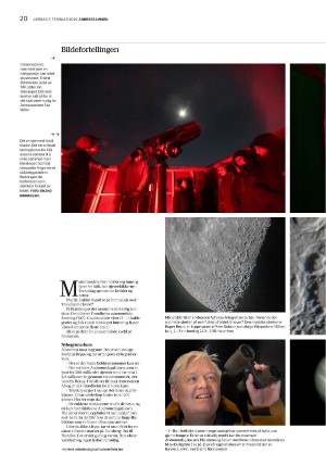 adresseavisen_uka-20260207_000_00_00_020.pdf