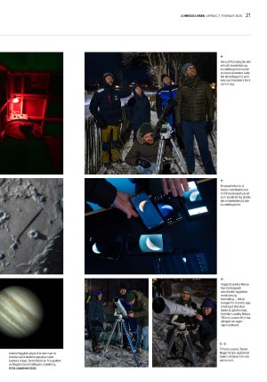 adresseavisen_uka-20260207_000_00_00_021.pdf