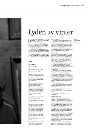 adresseavisen_uka-20260207_000_00_00_023.pdf