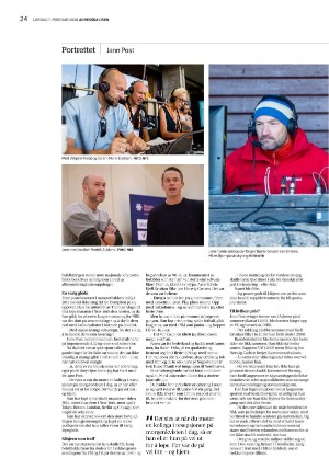 adresseavisen_uka-20260207_000_00_00_024.pdf