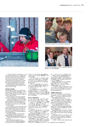 adresseavisen_uka-20260207_000_00_00_025.pdf