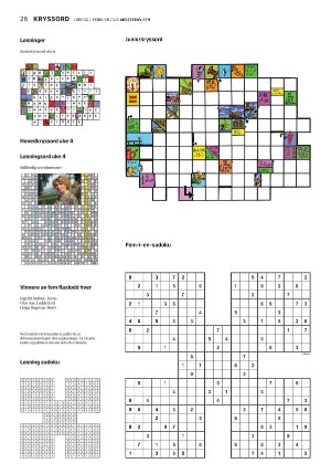 adresseavisen_uka-20260207_000_00_00_026.pdf