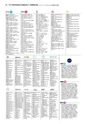 adresseavisen_uka-20260207_000_00_00_028.pdf