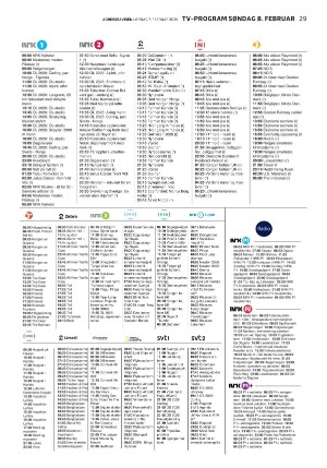 adresseavisen_uka-20260207_000_00_00_029.pdf
