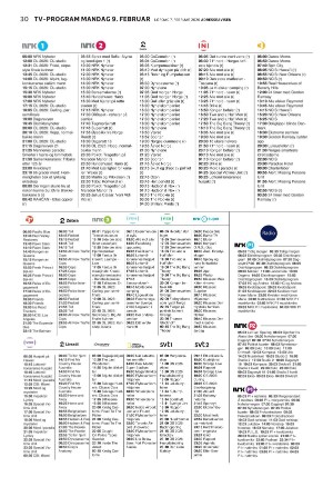 adresseavisen_uka-20260207_000_00_00_030.pdf