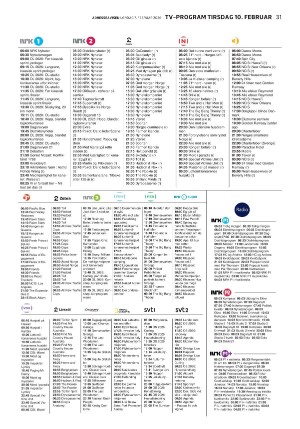 adresseavisen_uka-20260207_000_00_00_031.pdf