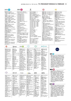 adresseavisen_uka-20260207_000_00_00_033.pdf