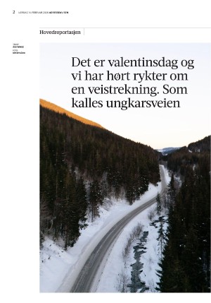 adresseavisen_uka-20260214_000_00_00_002.pdf