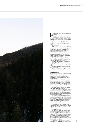 adresseavisen_uka-20260214_000_00_00_003.pdf
