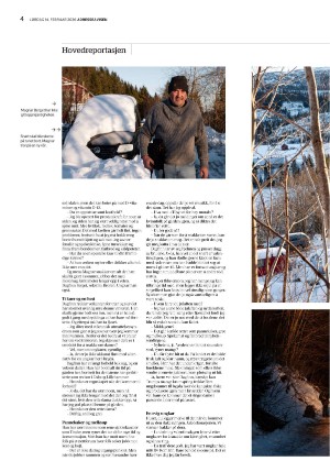 adresseavisen_uka-20260214_000_00_00_004.pdf