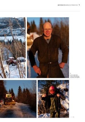 adresseavisen_uka-20260214_000_00_00_005.pdf