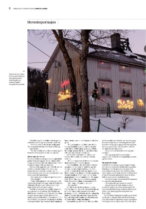 adresseavisen_uka-20260214_000_00_00_006.pdf
