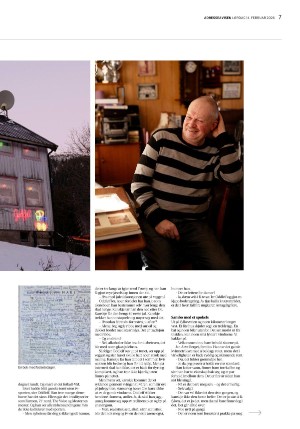 adresseavisen_uka-20260214_000_00_00_007.pdf