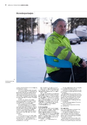 adresseavisen_uka-20260214_000_00_00_008.pdf