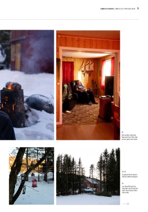 adresseavisen_uka-20260214_000_00_00_009.pdf