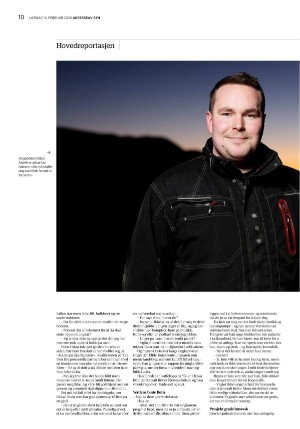 adresseavisen_uka-20260214_000_00_00_010.pdf