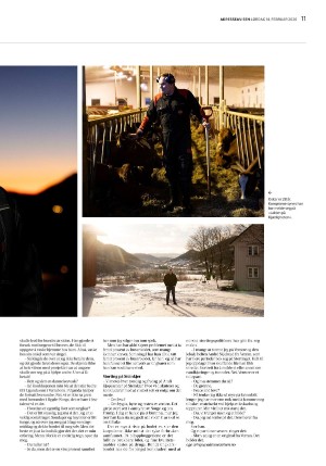 adresseavisen_uka-20260214_000_00_00_011.pdf