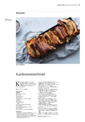 adresseavisen_uka-20260214_000_00_00_013.pdf