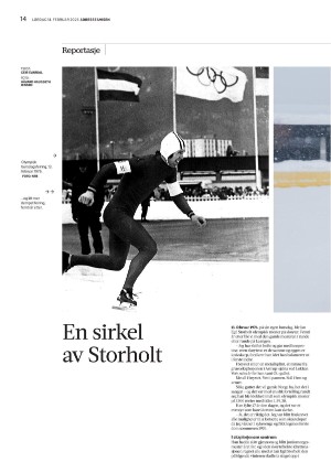 adresseavisen_uka-20260214_000_00_00_014.pdf