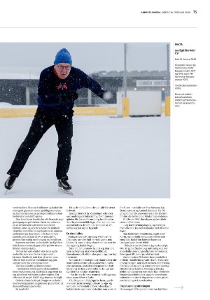 adresseavisen_uka-20260214_000_00_00_015.pdf