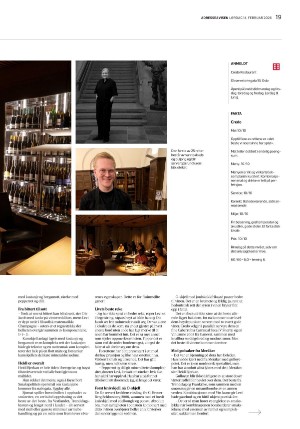 adresseavisen_uka-20260214_000_00_00_019.pdf