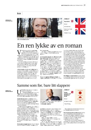 adresseavisen_uka-20260214_000_00_00_021.pdf