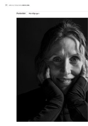 adresseavisen_uka-20260214_000_00_00_022.pdf