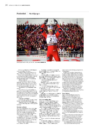 adresseavisen_uka-20260214_000_00_00_024.pdf