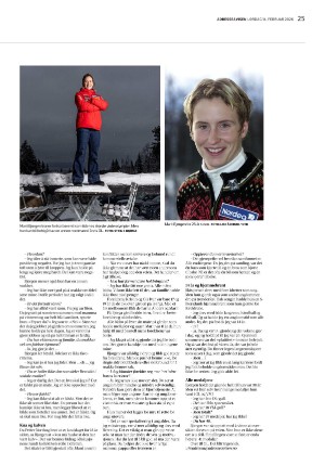 adresseavisen_uka-20260214_000_00_00_025.pdf