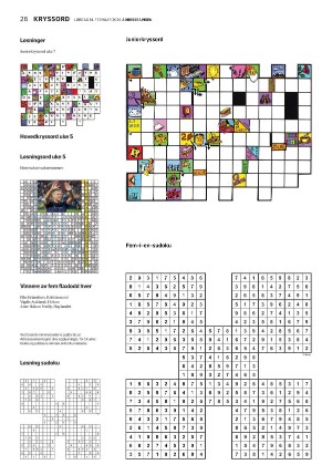 adresseavisen_uka-20260214_000_00_00_026.pdf