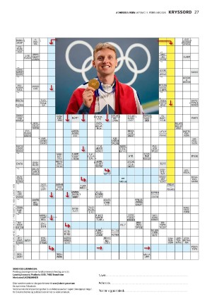 adresseavisen_uka-20260214_000_00_00_027.pdf