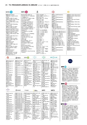 adresseavisen_uka-20260214_000_00_00_028.pdf
