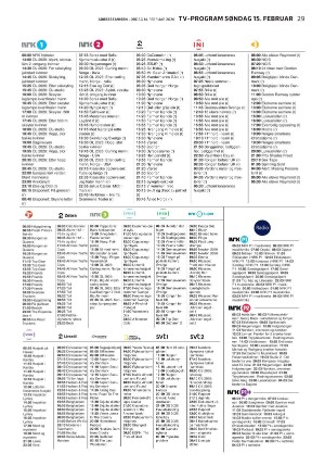 adresseavisen_uka-20260214_000_00_00_029.pdf