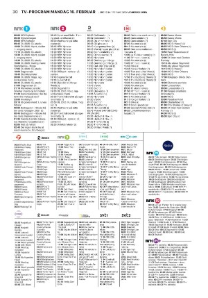 adresseavisen_uka-20260214_000_00_00_030.pdf