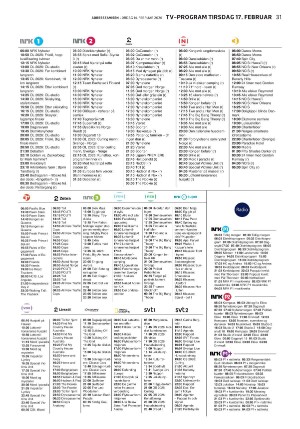 adresseavisen_uka-20260214_000_00_00_031.pdf