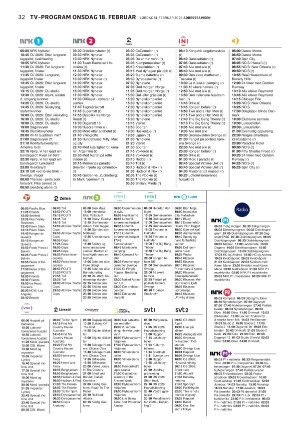 adresseavisen_uka-20260214_000_00_00_032.pdf