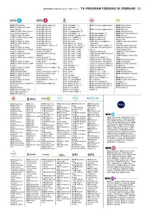 adresseavisen_uka-20260214_000_00_00_033.pdf