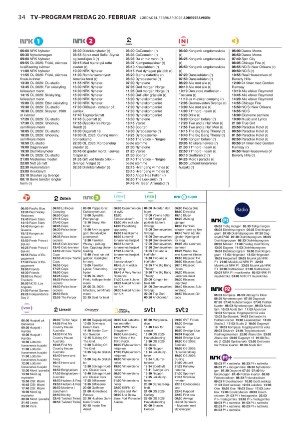 adresseavisen_uka-20260214_000_00_00_034.pdf