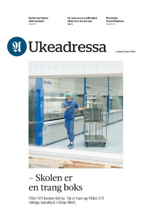 adresseavisen_uka-20260221_000_00_00.pdf