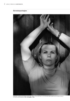 adresseavisen_uka-20260221_000_00_00_002.pdf