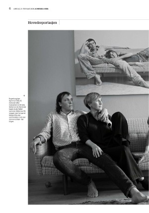 adresseavisen_uka-20260221_000_00_00_006.pdf